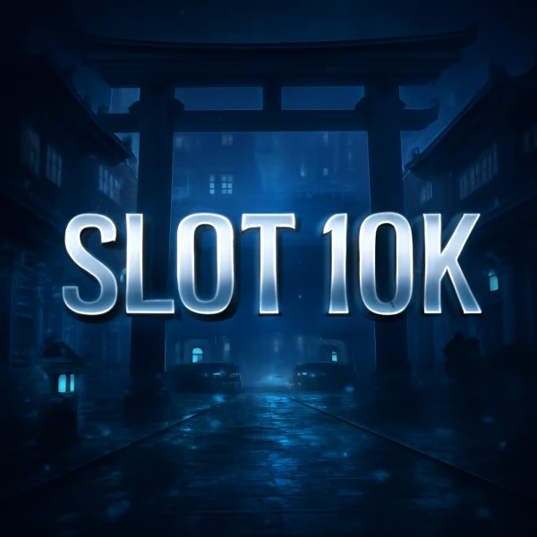 SLOT 10K Trik Analitis Slot Gacor KELUARAN TOTO SINGAPURA berisi Panduan Ringkas